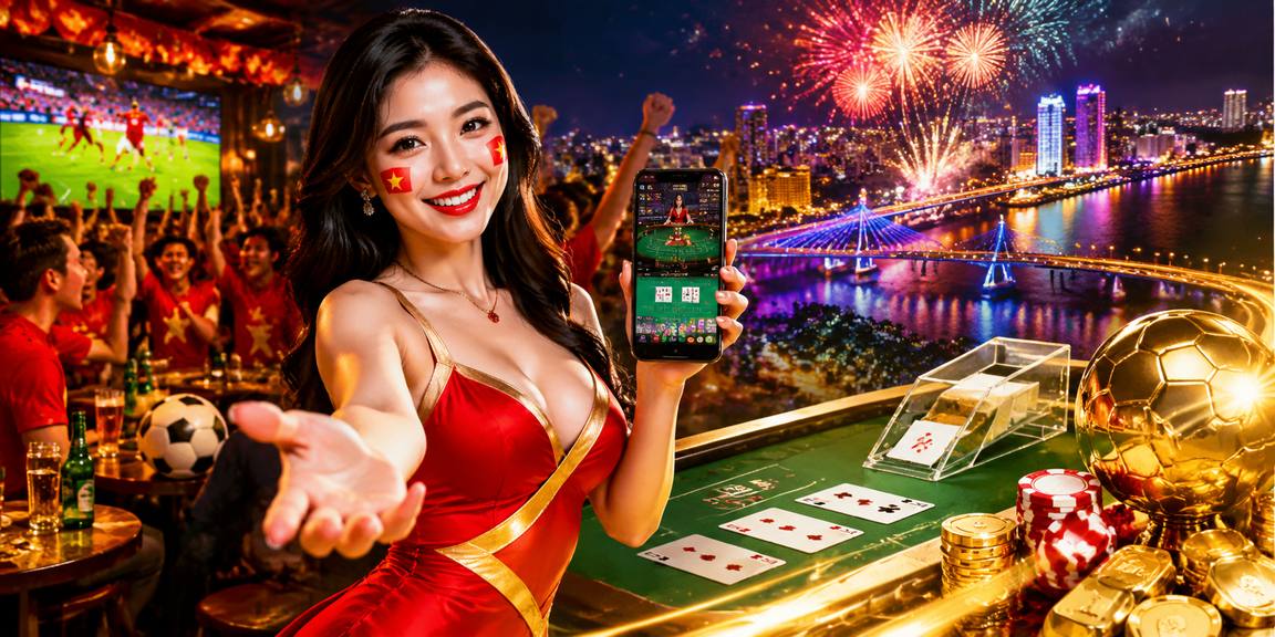 8m451 Bàn chơi thật, dealer thật — ngay trên điện thoại của bạn