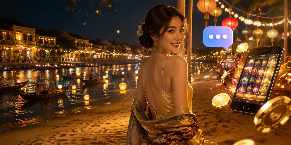 8m451 Đăng ký 8m451 — vào sảnh trong vài bước